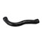 Crp Products Bmw 540I 97-98 V8 4.4L Radiator Hose, Chr0017R CHR0017R - alternate 3